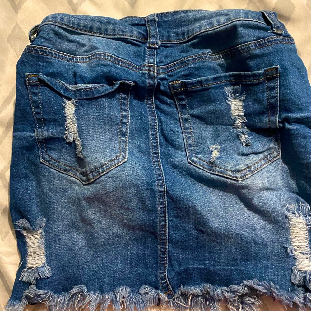 2 For $15